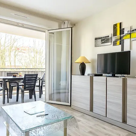 Agreable Au * لا تاسْتْ دو بوك