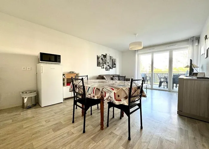 Agreable Au لا تاسْتْ دو بوك