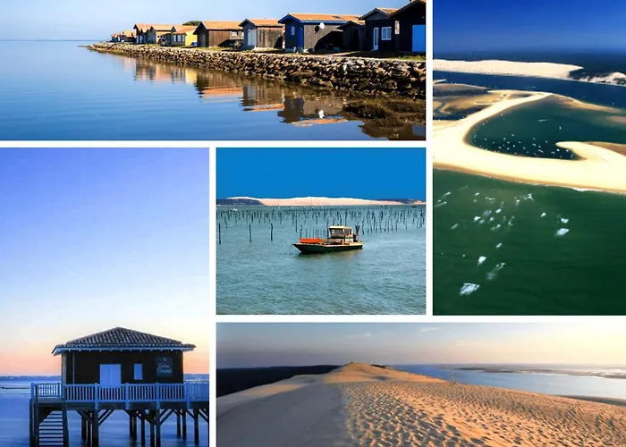 Agreable Au Appartement *