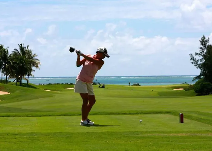 Agreable Au La Teste-de-Buch