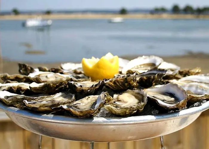 Agreable Au Appartement